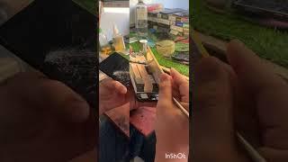 Mahadev mobile best price og display #tech #smartphone #automobile #vlog #minivlog