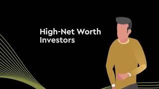 AI-Driven Capital Raising | Say hello to Wholesale Investor