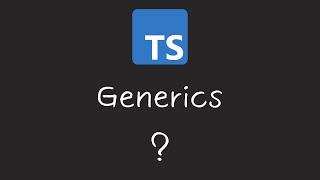 Generics