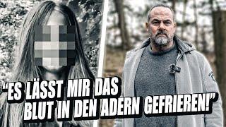 In Gedenken an Luise (†12) - Deutschland ist fassungslos!