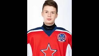 Ilya Panin @pan cska 2004, F, 9, 6'1, 165, CSKA Moskva Selects U15  WSI U15