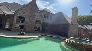 Window Cleaning in Argyle, TX - Transparent Window Cleaning