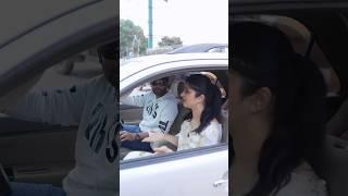 ಅದಿತಿ ಪ್ರಭುದೇವ ಗಂಡನ ಜೊತೆ #aditiprabhudeva #couplegoal #love #viralshort #momlife #mom #trending