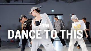 Dance To This / Learner Class / @Dohee