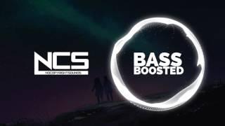 Zaza - Be Together [NCS Bass Boosted]