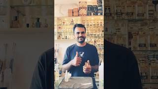 Making Perfume #youtube  #musab.fragrances #mansoonperfumes#attar #premiumperfume #bangalore