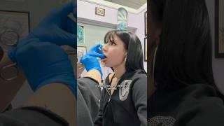 GETTING MY TONGUE PIERCED?!?  #baileyspinn