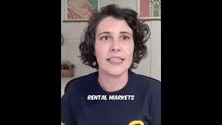 Real Investing = Cash Flow Now, Not Just Later ️