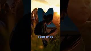 Come, Jesus, Come | Powerful Prayer for Hope & Return #shorts