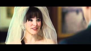 The Vow - Film Clip: Wedding - Available on Blu-ray, Ultraviolet and DVD