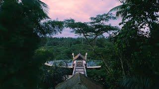 Put Time in Your Calendar to Truly Connect | Four Seasons Hotels and Resorts