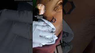 satara tattoo 8888663332 #photography #180tattoostudiotattoo #viral #art #satyatattoos #tattooer