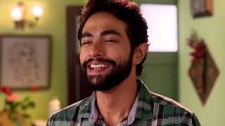 Tui Amar Hero - Full Ep - 67 - Zee Bangla