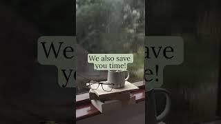 3 reasons to use an adviser for your mortgage / Financial Advice East Sussex UK / Mortgages