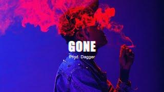 (FREE) Trapsoul Type Beat 2023 Free x RnB Trap Type Beat 2024 x Trap Soul Type Beat - "Gone"