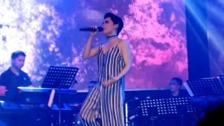 KZ Tandingan Live at Jason Dy Breakthrough Concert