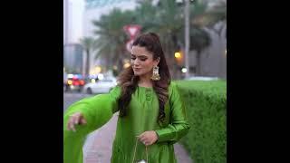 Signature Studio: Your Destination for Pakistani Fashion in Dubai #fashion #pakistanifashion