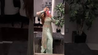 waheguru ji jaspreet Kaur tenu khush rakhna 
