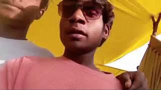 gaon Purna Mela ka naya vlog video mahesh panse YouTube channel #video #comedyvideo #baby