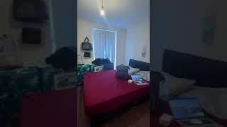 Two Bedroom Apartment || Salford ||
