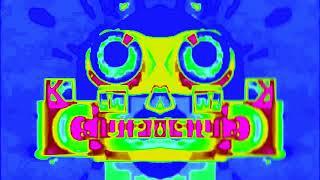 Klasky Csupo 1998 HD Version Super Effects in Low Voice