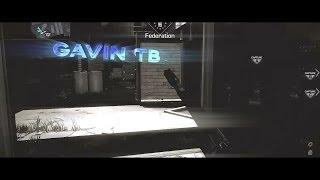 Introducing TBag Gavin