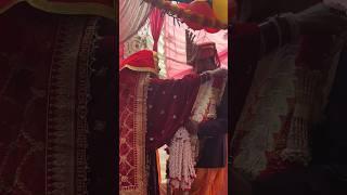 A Traditional Himachali Wedding || Sanjay Chauhan