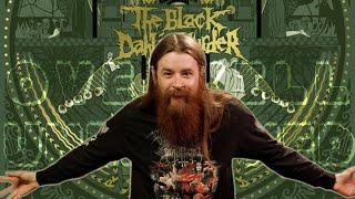 What makes this album great? THE BLACK DAHLIA MURDER Ritual | Overkill Unearthed