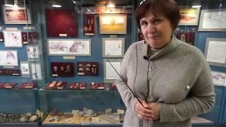 Неолит - 3 часть лекции «Древнейшие охотники и рыболовы Удмуртии в эпоху камня»