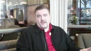 Family Reunion Invitation.wmv
