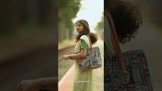 love Kavithai in Tamil #kavithai #ownvoice #bgmlovers #bollywood #whatappstatus