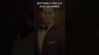Fallout 76 Orlando's Secret