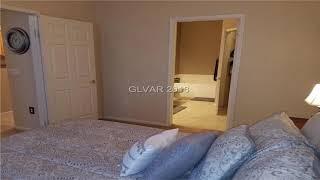 10550 W Alexander Rd #2067, Las Vegas, NV 89129 - Apartment for Rent