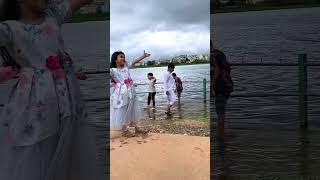 Barish me masti