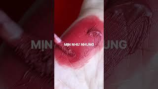 𝐌𝐀𝐒𝐓𝐈𝐆𝐄 - Đánh thức vẻ đẹp thực sự trong bạn