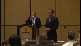 Data Center Commissioning: Lessons Learned in a Design/Build Environment