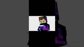 [DANCE WITH PAINT]= v2 template by@brentnaoki#edit #minecraft #prisma3d #prisma3d #memes