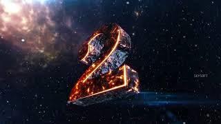 Introduction of Alpha Zent | developers intro and upcoming projects