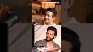 Rakul preet ki carrier ki kahani with ranveer allhabadia #ranveerallahbadia #ytshorts #share