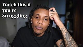 Mental Health ASMR | Real Life Advice (Relaxing)