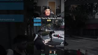 Twitch- jaystayup #d10 #district10 #district10rp