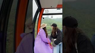#travel #lifestyle #travelvlog