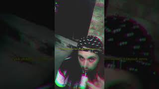 $UICIDEBOY$ – Uglier (русские субтитры)