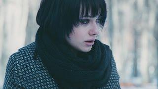 POA - Tears - feat. Sara Mun (Official Video)