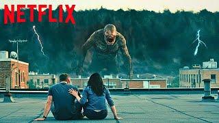 Top 10 SERIES SO GOOD they'll HOOK you from the FIRST EPISODE on Netflix!