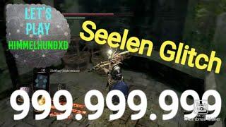 DARK SOULS REMASTERED - 2022 - Soul glitch, item duplication - aktuelle Version - PS4/PS5. Deutsch