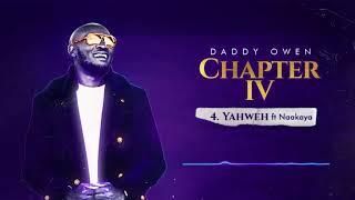 Chapter IV Album (FULL VERSION) - DADDY OWEN