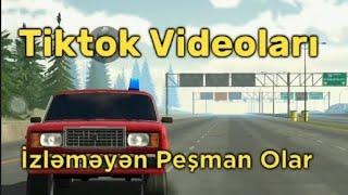 CPM Tiktok Videoları İzləməy Peşman Olar #keşfet #viral #074