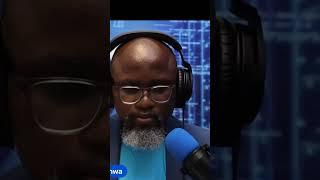 Cyber Security GRC Skills  Analysts Experts Insights || Skillweed