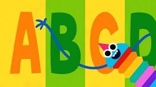 [BEST] Fun ABC Songs for Kids | Phonics, ABC, Counting | 15-Minute Learning with Baby Shark